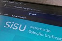 Sisu: MEC divulga resultado nesta terça-feira (30)