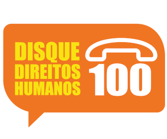 Disque 100: Aprimoramento do sistema garante que mais cidadão denunciem de violações de direitos humanos