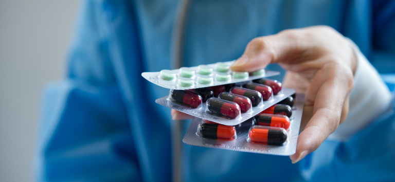 Ministério da Saúde incorporou 21 novos medicamentos e tecnologias em 2023