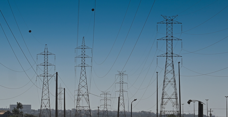 MME seguirá com processos de renovação das concessões de distribuidoras de energia elétrica
