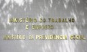 MTE lança editais de Qualificação em Economia Popular e Solidária