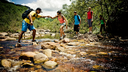 MTur destina mais de R$ 5 milhões para ações climáticas e turismo responsável