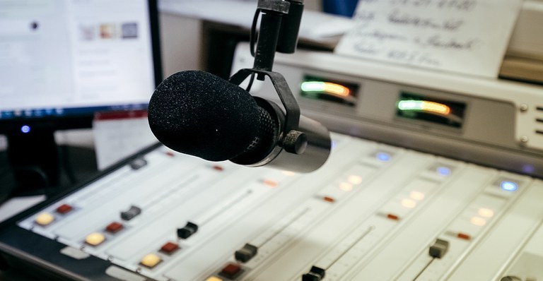 Município de Santa Teresa (ES) contará com nova emissora de rádio