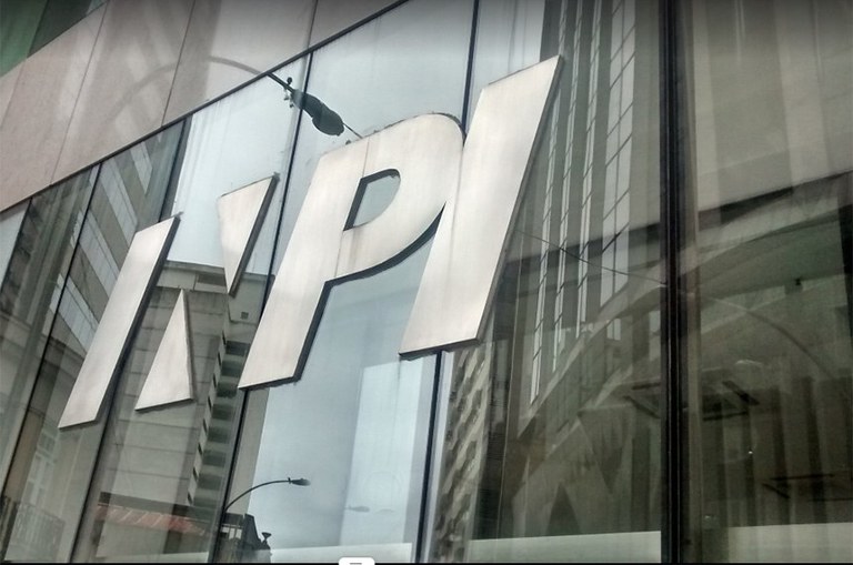 INPI anuncia novidades para o curso sobre propriedade intelectual