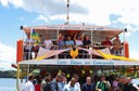 Construção de ponte vai beneficiar 80 mil pessoas entre Alagoas e Sergipe