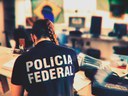 PF deflagra operação para combater fraudes previdenciárias