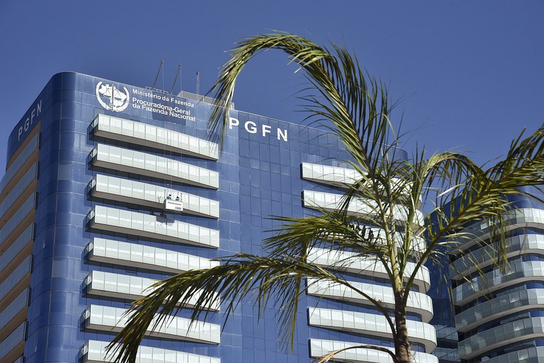 PGFN oferece novas possibilidades de pagamento de dívidas para pessoas físicas e jurídicas