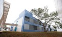 Programa Produtor de Água seleciona consultores para produção de manuais