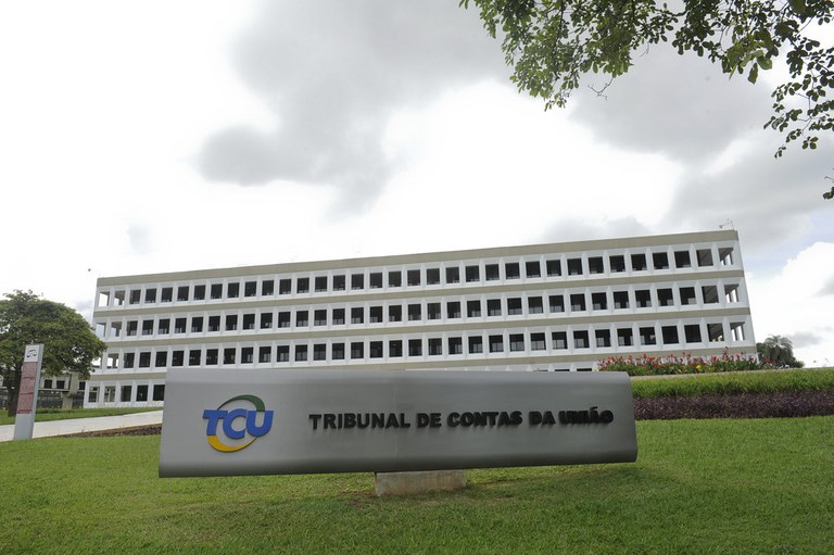 Projetos de concessão dos lotes 3 e 6 das rodovias do Paraná estão em análise no TCU