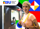 Publicado resultado do Sisu 2024