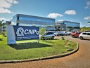 CNPQ abre inscrições para Bolsa Sanduíche no Exterior