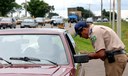 Rodovida: Sistema Nacional de Trânsito prepara a Operação Carnaval