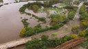 Sistema de Alerta Hidrológico da Bacia do Rio Uruguai entra em operação