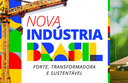 Saiba como AGU irá dar suporte jurídico à nova política industrial