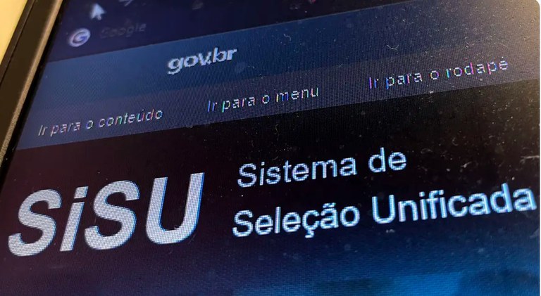 Sisu ofertará mais de 15 mil vagas em Pernambuco