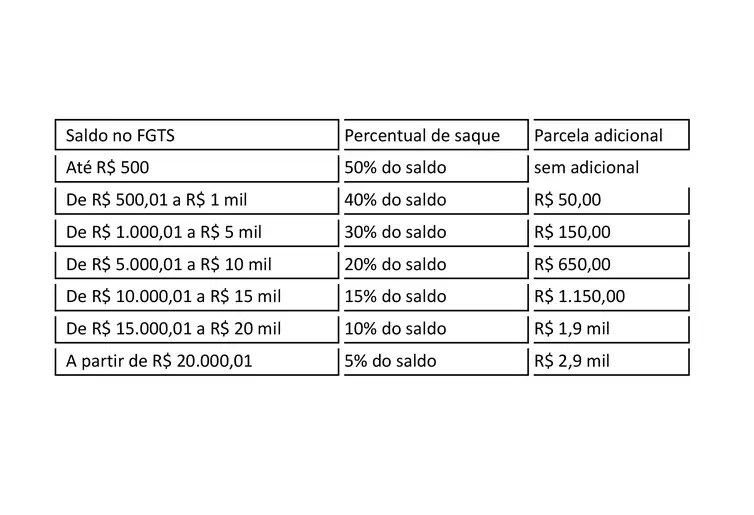 tabela2_1.webp