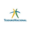 Tesouro honra em dezembro R$ 1,52 bilhão em dívidas garantidas pela União