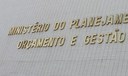 MPO alcançou 100% de transparência ativa em seu site