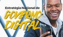 Última semana para participar da consulta pública sobre Governo Digital