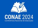 Conferência Nacional de Educação terá como eixo valorização de profissionais