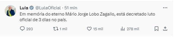 Zagallo.jpg