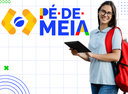 Redes de ensino já podem fazer o cadastramento de usuários para sistema do Pé-de-Meia