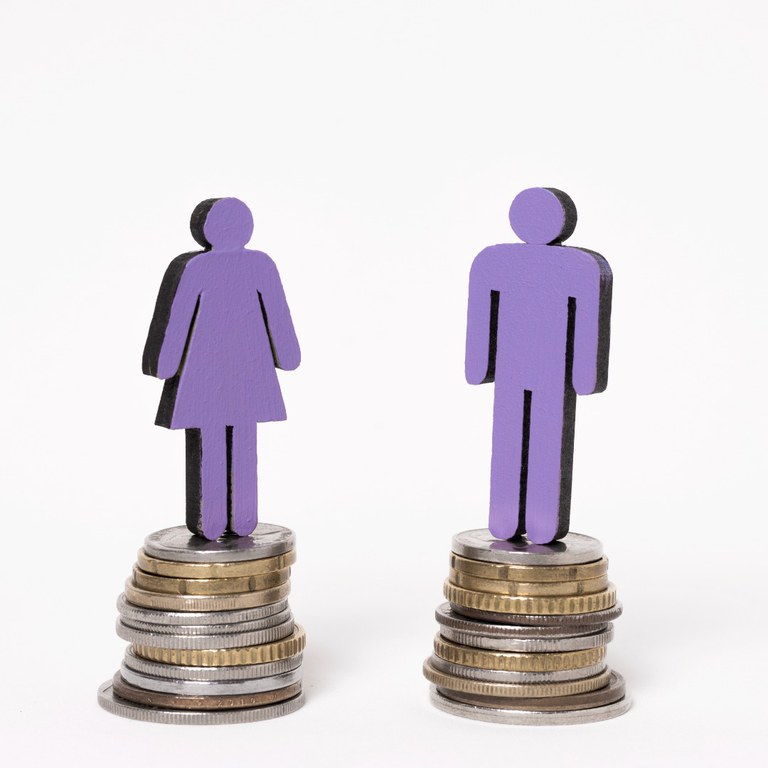 AGU garante na Justiça aplicação das normas que regulamentam igualdade salarial entre homens e mulheres