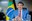 "Aliança Global será a condição para a Primeira Guerra Mundial contra a fome e a pobreza”, diz ministro Wellington Dias