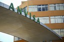 Anvisa realiza missão em Cuba