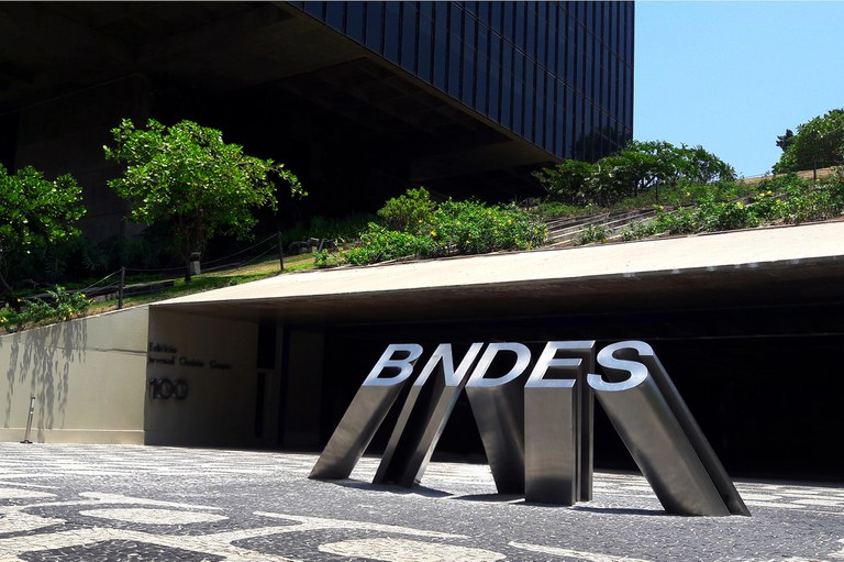 BNDES adere ao Movimento pela Equidade Racial