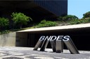 BNDES adere ao Movimento pela Equidade Racial