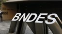 BNDES anunciará medidas de apoio às cooperativas de crédito e ao setor agropecuário