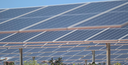 Brasil inicia 2024 com incremento de 621 MW no Sistema Interligado Nacional