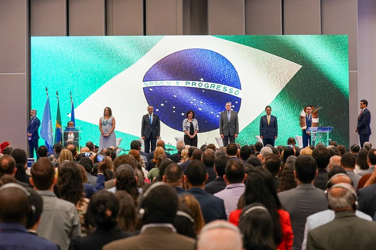 Brasil lança programa para eliminar e controlar 14 doenças socialmente determinadas