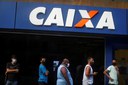 Caixa anuncia concurso com mais de 4 mil vagas para todo o Brasil