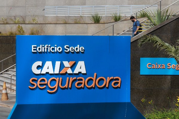 CAIXA Seguridade registra lucro líquido histórico de R$ 3,58 bilhões em 2023