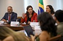 Concurso Unificado tem 2,14 milhões de inscritos de 99% dos municípios do Brasil