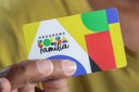 Confira o calendário de março do Bolsa Família