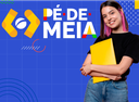 Confira tutorial para adesão das redes de ensino ao Pé-de-Meia