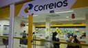 Correios abre inscrições para o 53º Concurso Internacional de Cartas