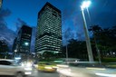 Datafolha: BNDES tem melhor avaliação de toda a série histórica, iniciada em 2015