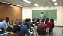 Desenrola FIES: conheça o programa que já tirou mais de 196 mil estudantes da inadimplência