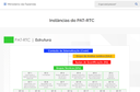 Fazenda lança site sobre regulamentação do novo sistema de tributação do consumo