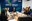 Mais de 50 países discutem trabalho e emprego em reunião do G20