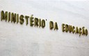 Governo Federal amplia o número de Técnicos-Administrativos nos quadros das universidades federais