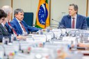 Governo Federal estuda modelo de acesso ao crédito para empreendedores inscritos no Cadastro Único