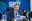 Haddad no G20: “Super-ricos do mundo precisam contribuir de forma mais justa e proporcional”