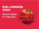 Empresas brasileiras podem se inscrever para feira comercial no Canadá até 4 de março