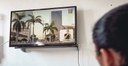 Autorizada licitação para 20 canais de TVs e rádios em áreas sem transmissão local