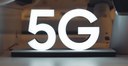 Mais 204 municípios estão prontos para receber infraestrutura do 5G